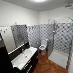 Cosy, Porto-vecchio 150m 펜션 포르토베쉬오