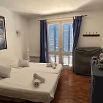 Cosy, Porto-vecchio 150m * 포르토베쉬오