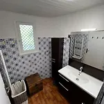 Cosy, Porto-vecchio 150m 펜션 포르토베쉬오