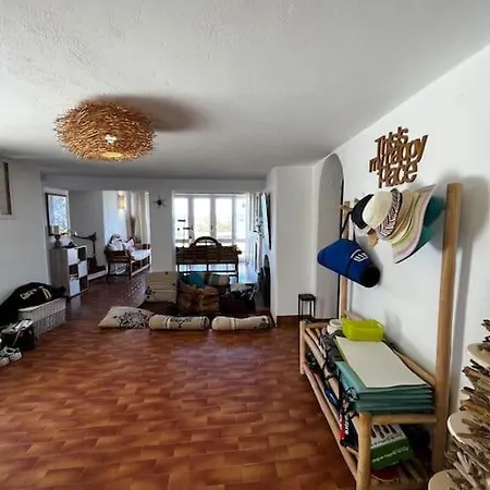 Tatil Evi Cosy, Porto-vecchio 150m