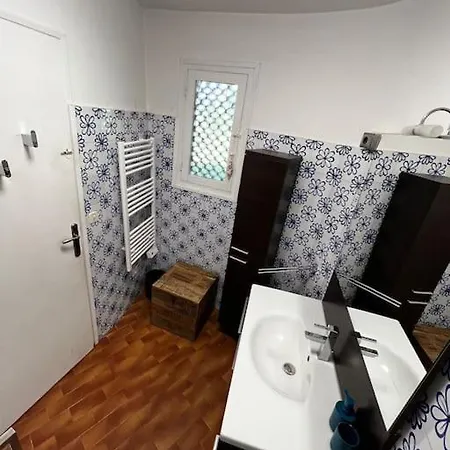 Cosy, Porto-vecchio 150m